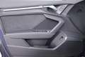 Audi S3 2.0 TFSI Q S tronic LED ACC Kamera Albastru - thumbnail 14