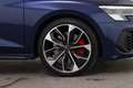 Audi S3 2.0 TFSI Q S tronic LED ACC Kamera Albastru - thumbnail 3