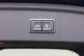 Audi S3 2.0 TFSI Q S tronic LED ACC Kamera Albastru - thumbnail 16