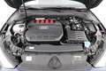 Audi S3 2.0 TFSI Q S tronic LED ACC Kamera Albastru - thumbnail 17