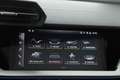 Audi S3 2.0 TFSI Q S tronic LED ACC Kamera Albastru - thumbnail 12