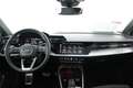 Audi S3 2.0 TFSI Q S tronic LED ACC Kamera Albastru - thumbnail 10