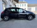 Peugeot 308 1,4 VTi Husky *ÖAMTC Pickerl 03.2027+4Mo* Schwarz - thumbnail 5