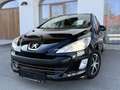 Peugeot 308 1,4 VTi Husky *ÖAMTC Pickerl 03.2027+4Mo* Schwarz - thumbnail 1