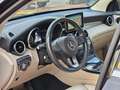 Mercedes-Benz GLC 350 350e 4Matic Noir - thumbnail 15