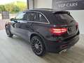 Mercedes-Benz GLC 350 350e 4Matic Noir - thumbnail 4