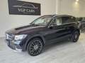 Mercedes-Benz GLC 350 350e 4Matic Noir - thumbnail 3