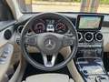 Mercedes-Benz GLC 350 350e 4Matic Noir - thumbnail 12