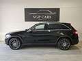 Mercedes-Benz GLC 350 350e 4Matic Noir - thumbnail 22