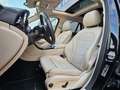 Mercedes-Benz GLC 350 350e 4Matic Noir - thumbnail 18