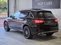 Mercedes-Benz GLC 350 350e 4Matic Noir - thumbnail 23