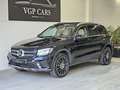 Mercedes-Benz GLC 350 350e 4Matic Noir - thumbnail 21