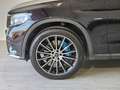 Mercedes-Benz GLC 350 350e 4Matic Noir - thumbnail 24
