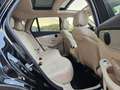 Mercedes-Benz GLC 350 350e 4Matic Noir - thumbnail 10