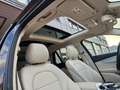 Mercedes-Benz GLC 350 350e 4Matic Noir - thumbnail 9