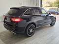Mercedes-Benz GLC 350 350e 4Matic Noir - thumbnail 6