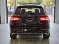 Mercedes-Benz GLC 350 350e 4Matic Noir - thumbnail 5