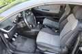Peugeot 207 CC 1.6 VTi Première Zwart - thumbnail 13