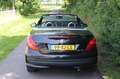 Peugeot 207 CC 1.6 VTi Première Zwart - thumbnail 4
