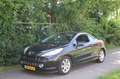 Peugeot 207 CC 1.6 VTi Première Zwart - thumbnail 9