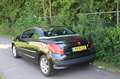 Peugeot 207 CC 1.6 VTi Première Zwart - thumbnail 11