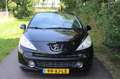 Peugeot 207 CC 1.6 VTi Première Zwart - thumbnail 8