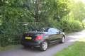 Peugeot 207 CC 1.6 VTi Première Zwart - thumbnail 5