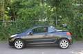 Peugeot 207 CC 1.6 VTi Première Zwart - thumbnail 10