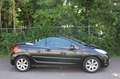 Peugeot 207 CC 1.6 VTi Première Zwart - thumbnail 6