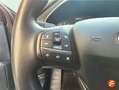 Ford Focus 1.0 Ecob. MHEV 114kW Active Des. SIP AT Gris - thumbnail 13