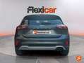 Ford Focus 1.0 Ecob. MHEV 114kW Active Des. SIP AT Gris - thumbnail 4