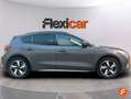 Ford Focus 1.0 Ecob. MHEV 114kW Active Des. SIP AT Gris - thumbnail 3