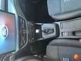 Ford Focus 1.0 Ecob. MHEV 114kW Active Des. SIP AT Gris - thumbnail 10