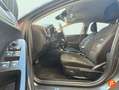 Ford Focus 1.0 Ecob. MHEV 114kW Active Des. SIP AT Gris - thumbnail 15