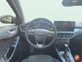 Ford Focus 1.0 Ecob. MHEV 114kW Active Des. SIP AT Gris - thumbnail 8