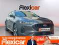 Ford Focus 1.0 Ecob. MHEV 114kW Active Des. SIP AT Gris - thumbnail 1
