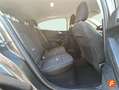 Ford Focus 1.0 Ecob. MHEV 114kW Active Des. SIP AT Gris - thumbnail 17