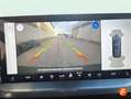 Ford Focus 1.0 Ecob. MHEV 114kW Active Des. SIP AT Gris - thumbnail 11