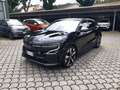 Renault Megane E-Tech Electric EV60 220 CV Optimum Charge Techno Zwart - thumbnail 3
