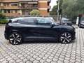 Renault Megane E-Tech Electric EV60 220 CV Optimum Charge Techno Zwart - thumbnail 8