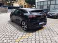 Renault Megane E-Tech Electric EV60 220 CV Optimum Charge Techno Zwart - thumbnail 5