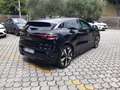 Renault Megane E-Tech Electric EV60 220 CV Optimum Charge Techno Zwart - thumbnail 7