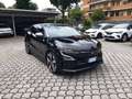 Renault Megane E-Tech Electric EV60 220 CV Optimum Charge Techno Zwart - thumbnail 1