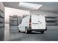 Mercedes-Benz Vito 116 CDI Kasten Extralang 9G+Klima+Kamera Weiß - thumbnail 5