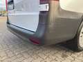 Mercedes-Benz Vito 116 CDI Kasten Extralang 9G+Klima+Kamera Weiß - thumbnail 12