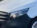 Mercedes-Benz Vito 116 CDI Kasten Extralang 9G+Klima+Kamera Weiß - thumbnail 3