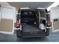 Mercedes-Benz Vito 116 CDI Kasten Extralang 9G+Klima+Kamera Weiß - thumbnail 7