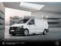 Mercedes-Benz Vito 116 CDI Kasten Extralang 9G+Klima+Kamera Weiß - thumbnail 1