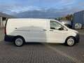 Mercedes-Benz Vito 116 CDI Kasten Extralang 9G+Klima+Kamera Weiß - thumbnail 20