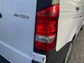 Mercedes-Benz Vito 116 CDI Kasten Extralang 9G+Klima+Kamera Weiß - thumbnail 11
